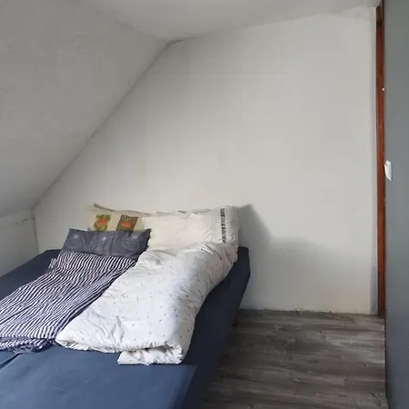 Apartamento Wyspa Izerska Świeradów-Zdrój