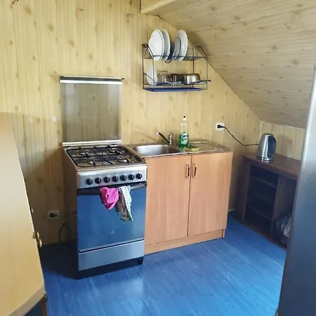 Wyspa Izerska
